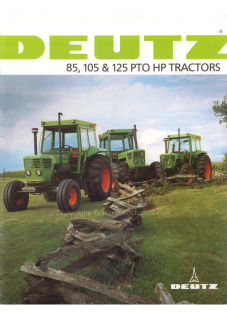 Deutz